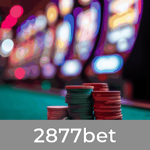2877bet: Experiência de Jogos de Mesa Ao Vivo para Brasileiros