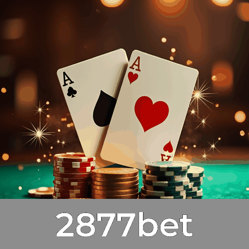 2877bet: Apostas Esportivas com Foco no Esporte Brasileiro