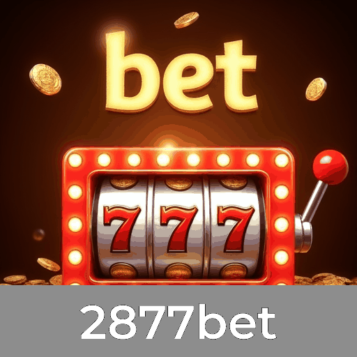 2877bet: Experimente Bônus e Ofertas Exclusivas para Uma Experiência Única