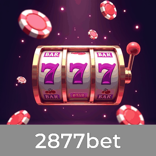 Experimente o acesso premium garantido em 2877bet