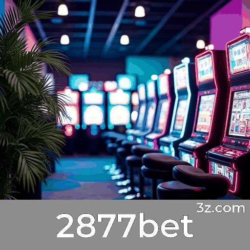 2877bet screen