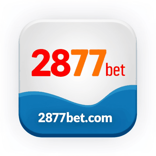 2877bet: Seu Cassino Online Seguro e Premiado